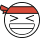 [加油]