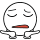 摊手