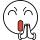 [鼓鼓掌]