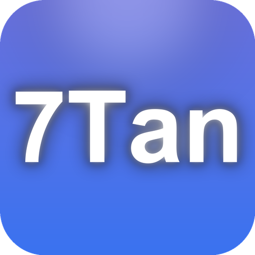 7Tan AI 工具