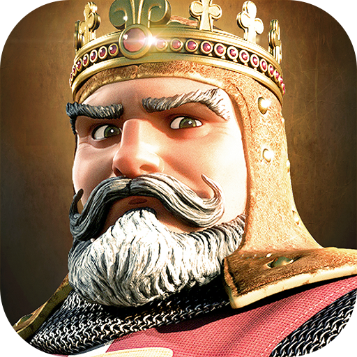战争与文明 v1.9.3
