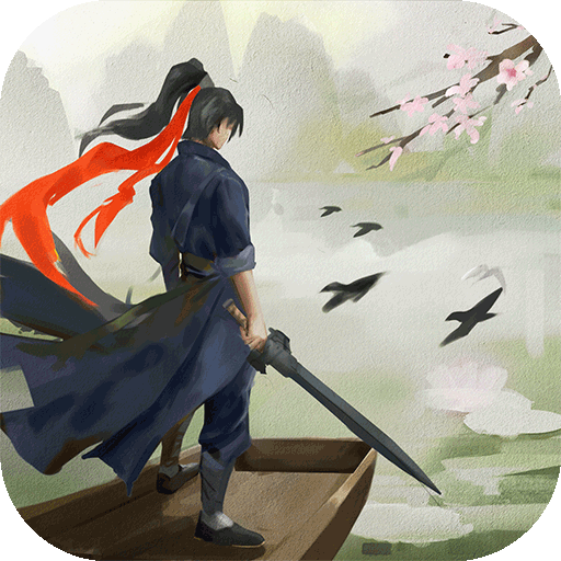 这就是江湖 v14.3.0