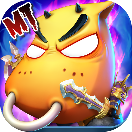 我叫MT-高清版 v16.1.0.0