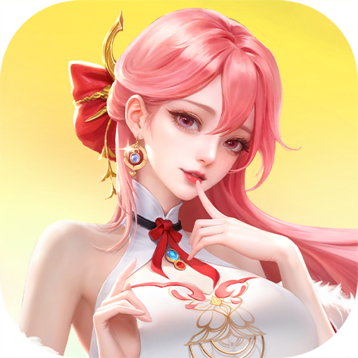 上古王冠 v2.106.071502
