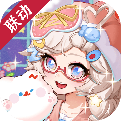 萌鱼泡泡 v3.4.0.0