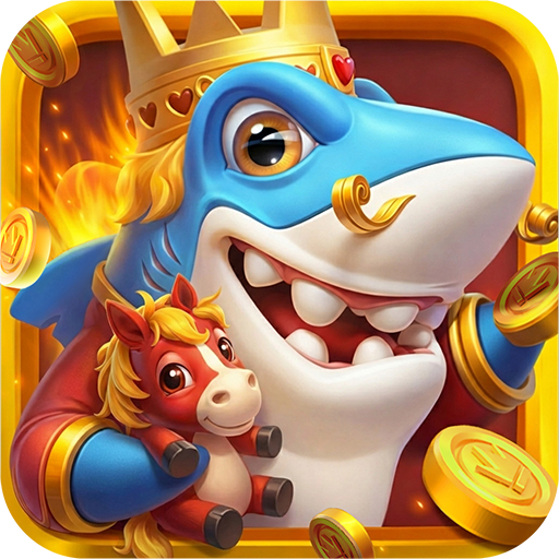 姚记捕鱼 v8.2.1.0