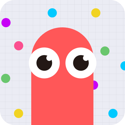 贪吃蛇大作战 v5.43.0