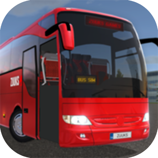 超级驾驶 v1.6.5