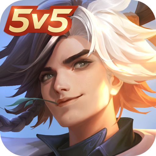 曙光英雄 v1.1.13.0.37