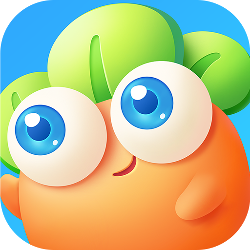 保卫萝卜3 v6.0.1