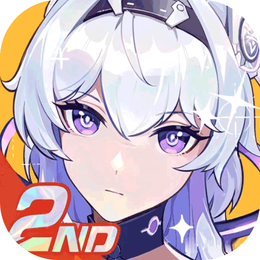 锚点降临 v3.0.2