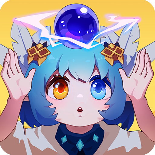 见习猎魔团 v3.28.1