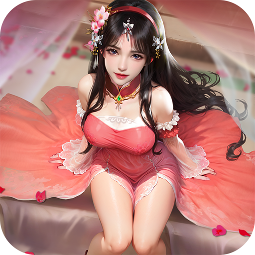 止戈之战 v1.10.6.2