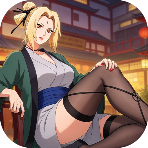 迷你军团 v2.0.4