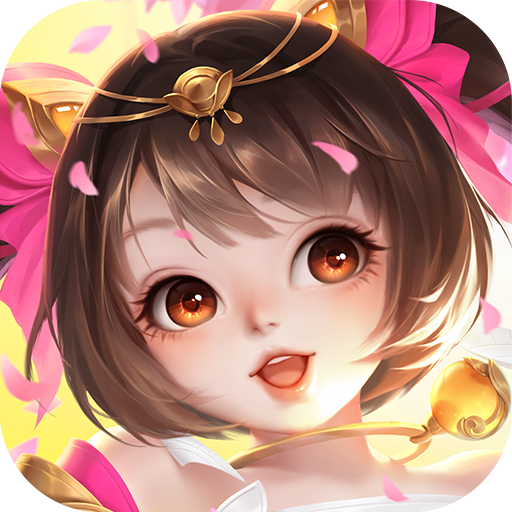 逍遥情缘 v1.3.9