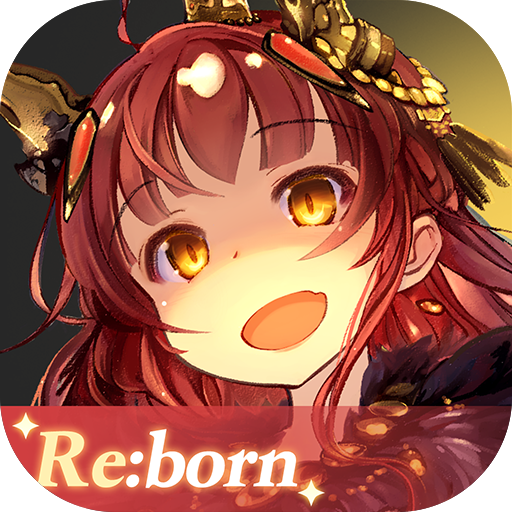 魔卡幻想 v4.66.4.24137