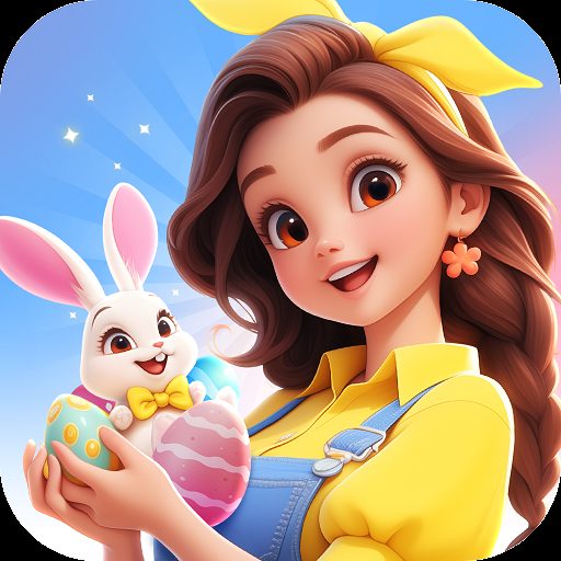 餐厅养成记 v1.5.5.1