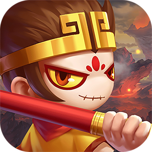 造梦无双 v1.33
