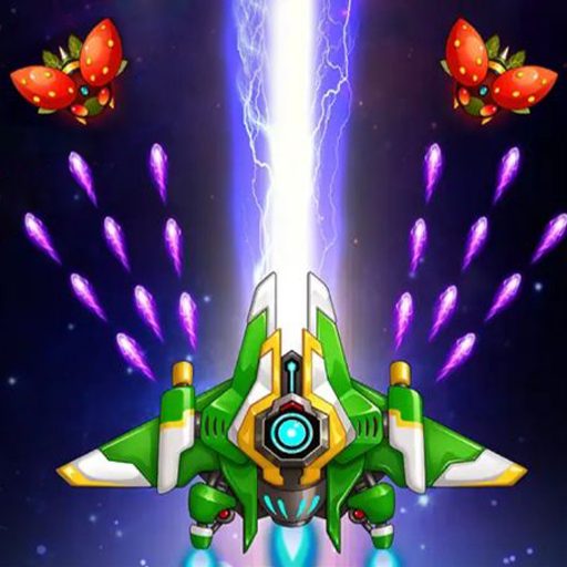 空战风云 v3.1.12