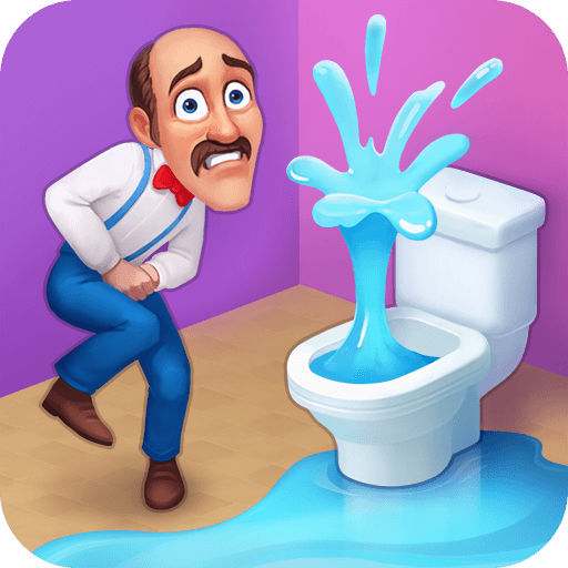 梦幻家园 v7.5.0