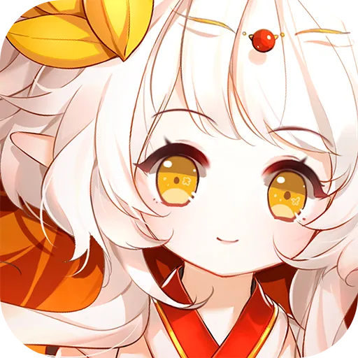 食之契约 v3.64.1
