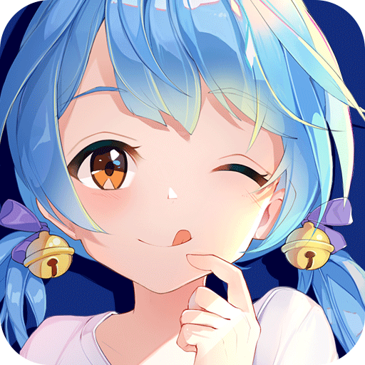 人气动漫大乱斗 v1.26.0831