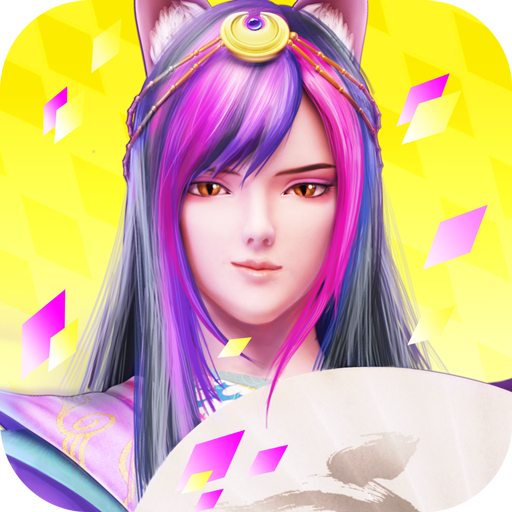 叶罗丽 v27.1.6
