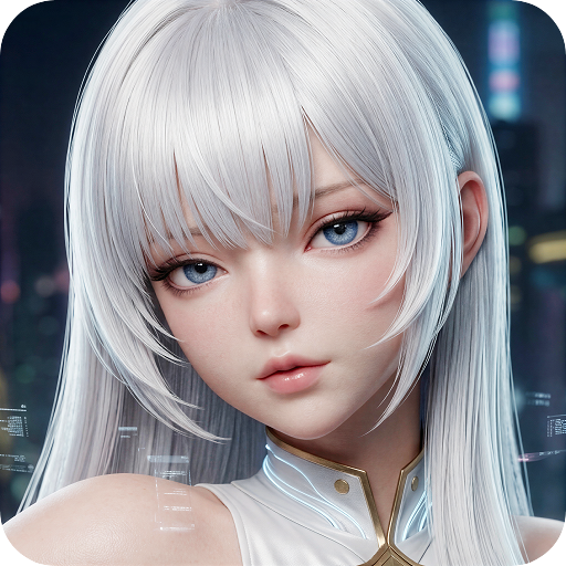 女神星球 v84.1