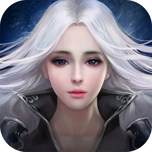 三剑豪 v7.0.0