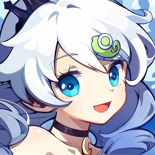 崩坏学园2 v13.4.8