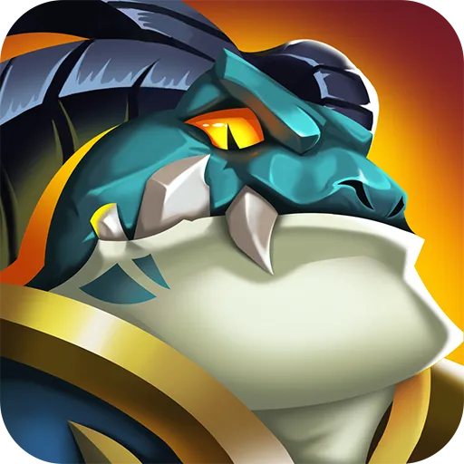 放置奇兵 v1.18.0