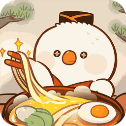 爆炒江湖 v1.56