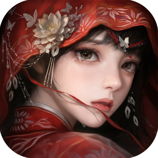 纸嫁衣9罗浮梦 v1.1.0