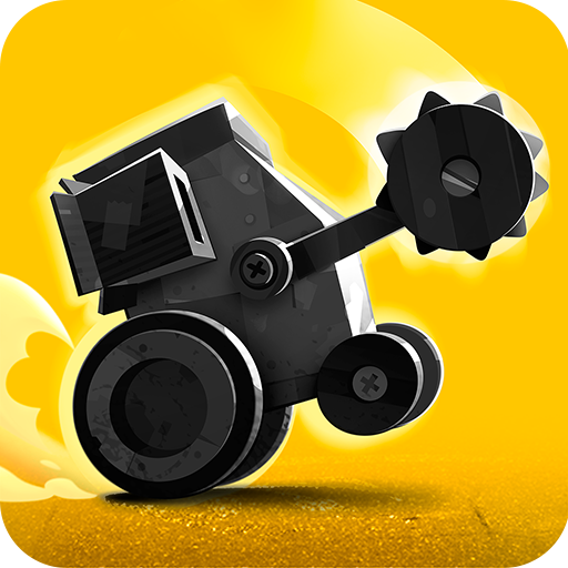 喵星大作战 v3.22