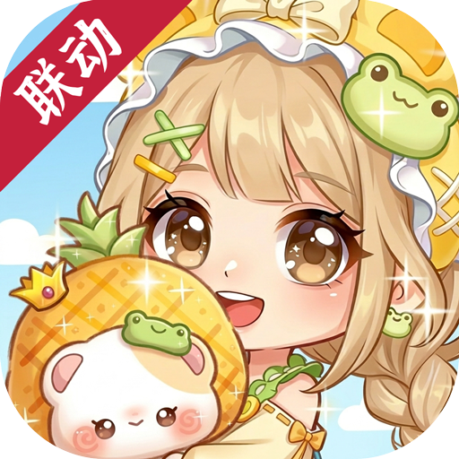 萌鱼泡泡 v3.4.1.6