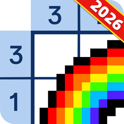 数独趣味闯关 v1.0.32.409.405.0623
