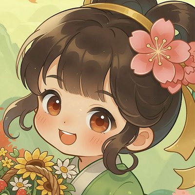 益智休闲