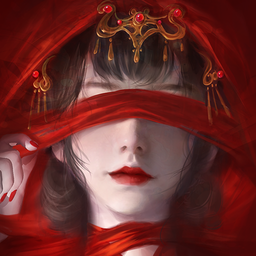 纸嫁衣4红丝缠 v1.0.0