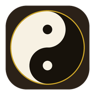 易经AI占卦 v0.16.3