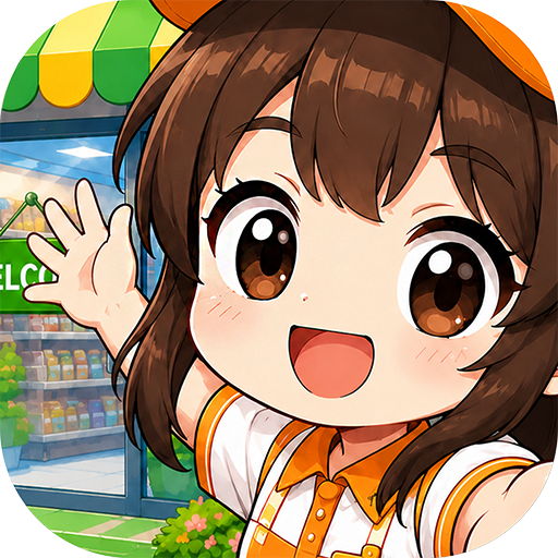 我的便利店 v2.0.1.11