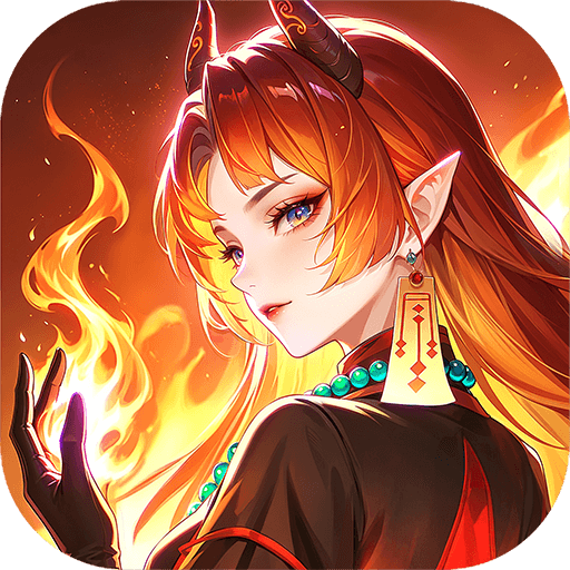 道友请留步 v8.10.082001
