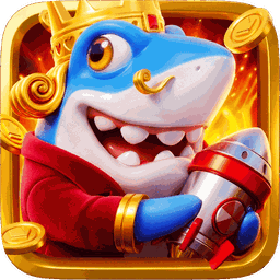 姚记捕鱼 v8.4.0.0